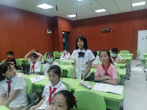 058c62f99bbe410c231aa04ae79f3a0.jpg 058c62f99bbe410c231aa04ae79f3a0.jpg