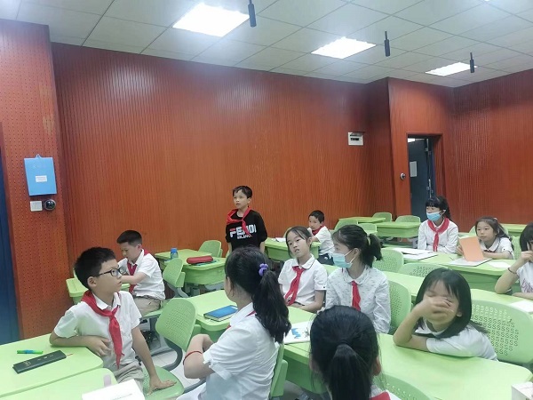 47e0537ec62e6b5a8f1a862933dae2c.jpg 47e0537ec62e6b5a8f1a862933dae2c.jpg