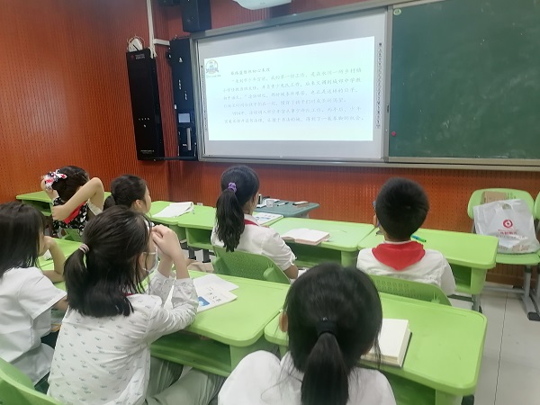 91f76ece4faaeba91a3a9836a3c1f8d.jpg 91f76ece4faaeba91a3a9836a3c1f8d.jpg