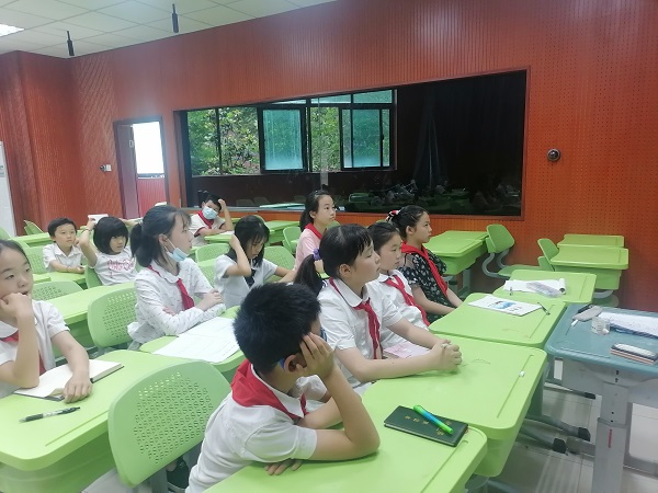 b2d8720485e87691fe30038d1936543.jpg b2d8720485e87691fe30038d1936543.jpg