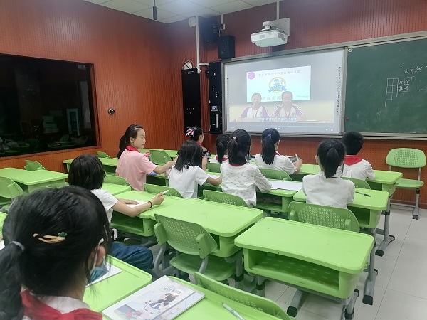 e94bc2eaf77d64318c84470e5fd45e0.jpg e94bc2eaf77d64318c84470e5fd45e0.jpg