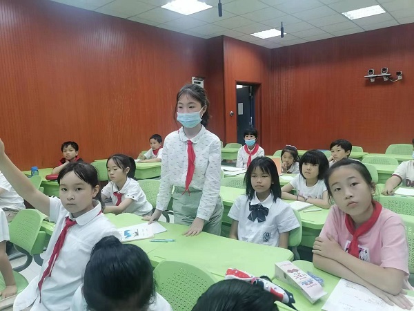 beb77a8a34dcaa1f4d46ed724bf789a.jpg beb77a8a34dcaa1f4d46ed724bf789a.jpg