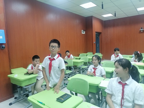 dd92e1d0afe5d32ba066fff838c507c.jpg dd92e1d0afe5d32ba066fff838c507c.jpg