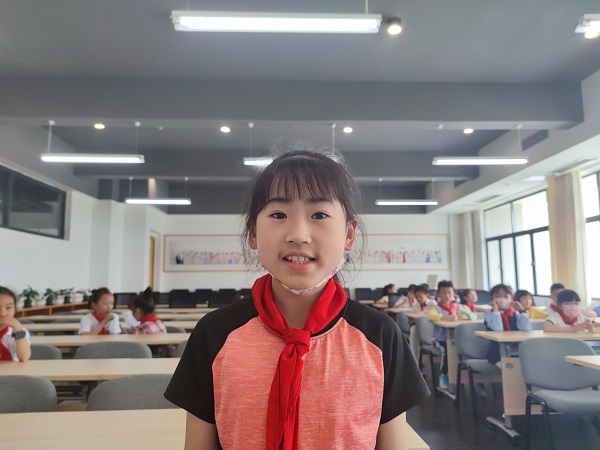 109e7fd98ab53d022b7759b80e6fbab.jpg 109e7fd98ab53d022b7759b80e6fbab.jpg