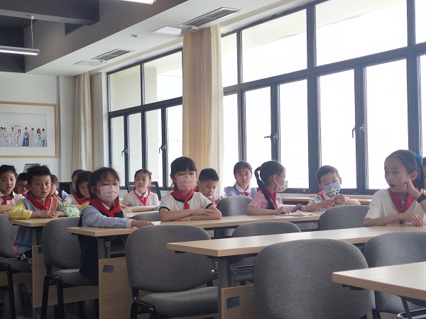 微信图片_202206141020162.jpg 微信图片_202206141020162.jpg