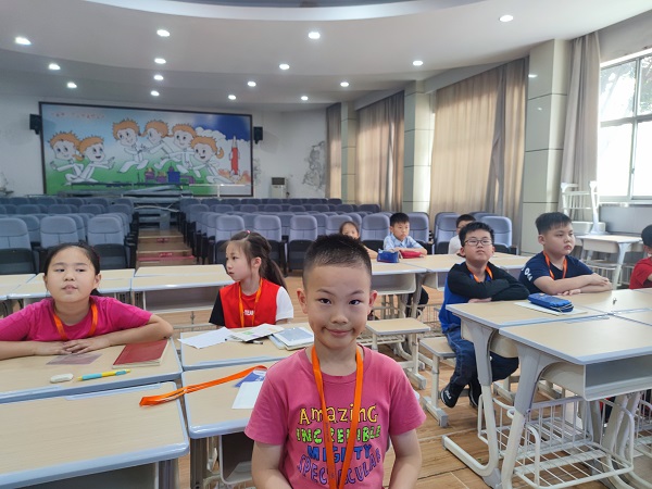 微信图片_20220614102640.jpg 微信图片_20220614102640.jpg