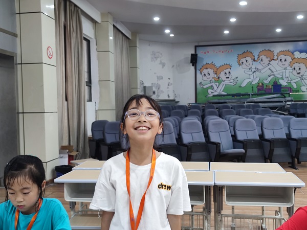 微信图片_202206141026412.jpg 微信图片_202206141026412.jpg