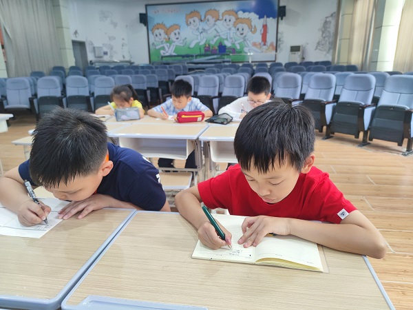 微信图片_202206141026411.jpg 微信图片_202206141026411.jpg