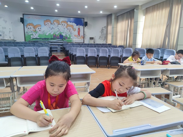 微信图片_20220614102641.jpg 微信图片_20220614102641.jpg