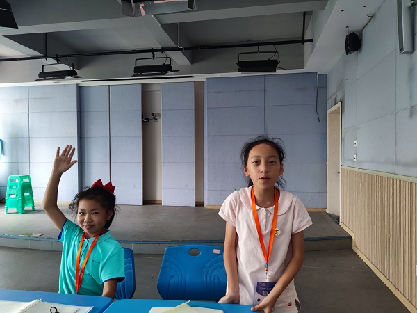 微信图片_20220614101548.jpg 微信图片_20220614101548.jpg