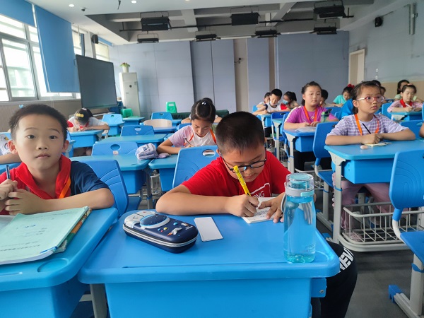 微信图片_202206141015481.jpg 微信图片_202206141015481.jpg