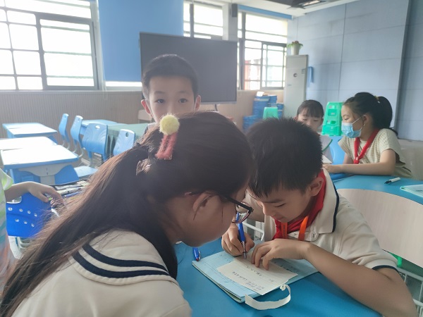 微信图片_202206141015482.jpg 微信图片_202206141015482.jpg