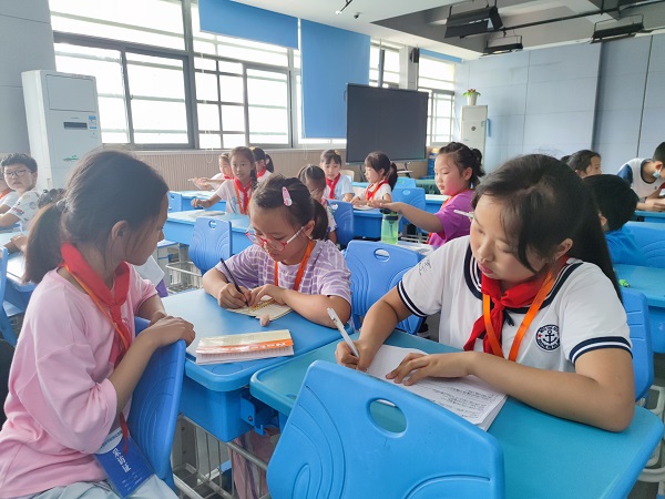 微信图片_202206141015483.jpg 微信图片_202206141015483.jpg