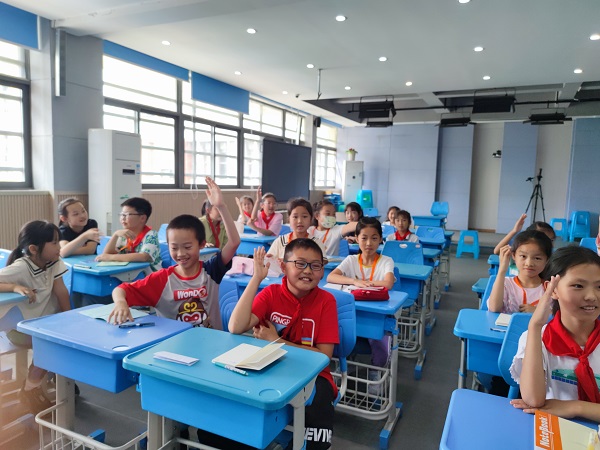 微信图片_202206141049343.jpg 微信图片_202206141049343.jpg