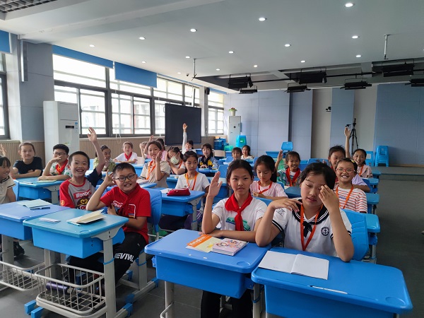 微信图片_202206141049342.jpg 微信图片_202206141049342.jpg