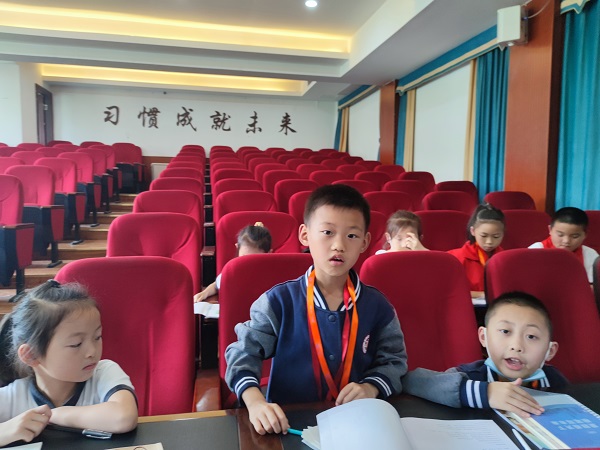 微信图片_202206141108241.jpg 微信图片_202206141108241.jpg