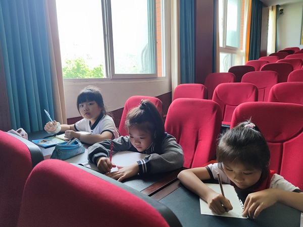 微信图片_202206141108243.jpg 微信图片_202206141108243.jpg