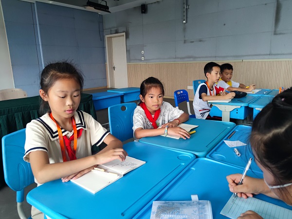 微信图片_20220614111407.jpg 微信图片_20220614111407.jpg