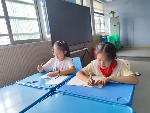 微信图片_20220614111408.jpg 微信图片_20220614111408.jpg