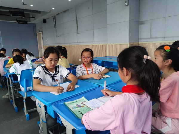 微信图片_202206141114071.jpg 微信图片_202206141114071.jpg