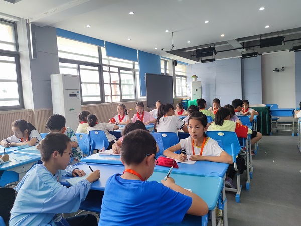 微信图片_202206141114072.jpg 微信图片_202206141114072.jpg