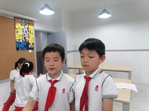 b4c9f6a63c1a556c6c5dc5da175af5c.jpg b4c9f6a63c1a556c6c5dc5da175af5c.jpg