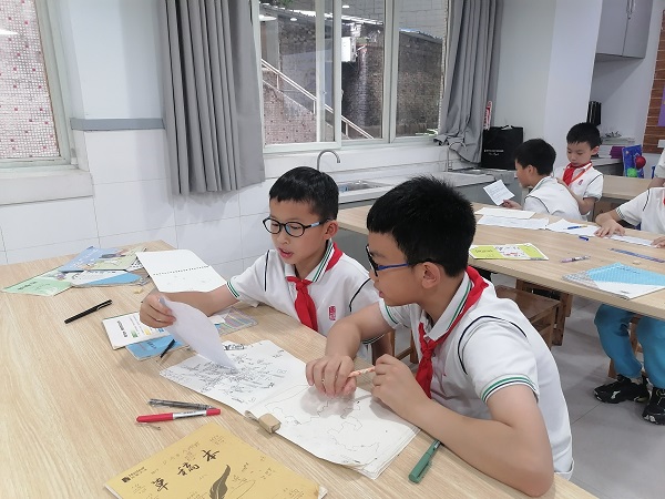 abed0a946edd42c118e2251a280d78e.jpg abed0a946edd42c118e2251a280d78e.jpg