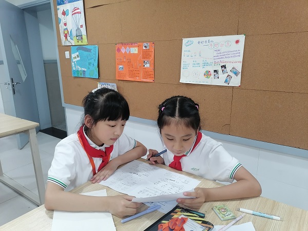 f962cac32b7a6ff4af4e2d9becdba11.jpg f962cac32b7a6ff4af4e2d9becdba11.jpg