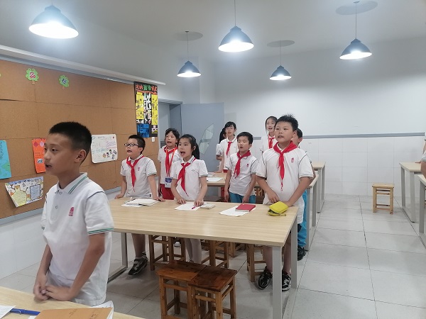 5124937332a975d6188c6395a6145f3.jpg 5124937332a975d6188c6395a6145f3.jpg