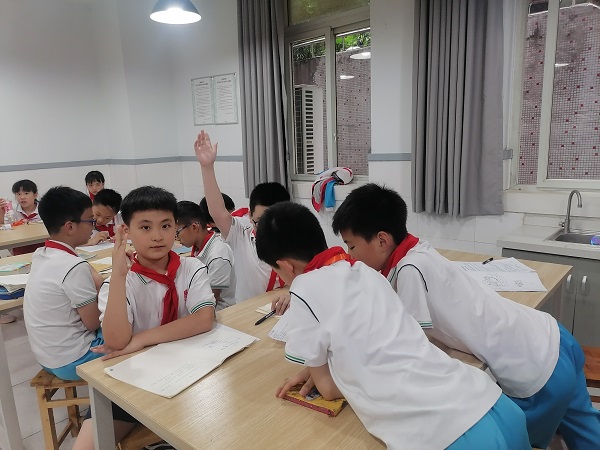 625f0dd796de93a3d391bdaa6a4caad.jpg 625f0dd796de93a3d391bdaa6a4caad.jpg