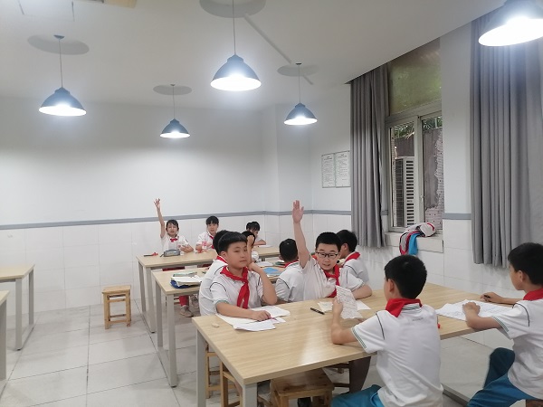 cb548b62928a13aea678d85be4f6b07.jpg cb548b62928a13aea678d85be4f6b07.jpg