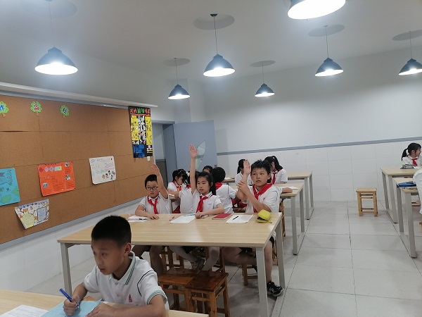 84a3816b220549d06736a66a8578420.jpg 84a3816b220549d06736a66a8578420.jpg