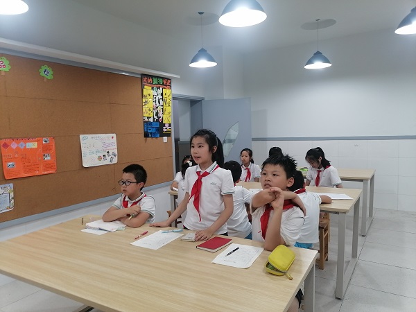 fec448bf08c2ebf3861fa05c82a99c6.jpg fec448bf08c2ebf3861fa05c82a99c6.jpg