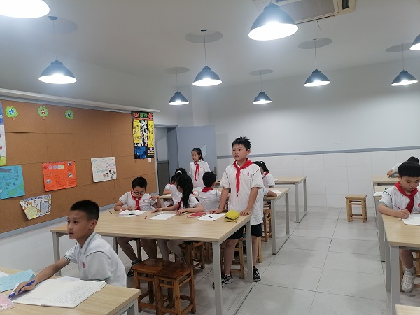 fe5daec86f9cc23938986facdc52611.jpg fe5daec86f9cc23938986facdc52611.jpg