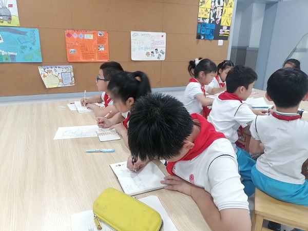 e77d0555f858148131df1c6d0c6d4c1.jpg e77d0555f858148131df1c6d0c6d4c1.jpg