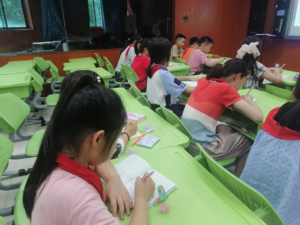 a2c9f8d738506caae84e17c6625897a.jpg a2c9f8d738506caae84e17c6625897a.jpg