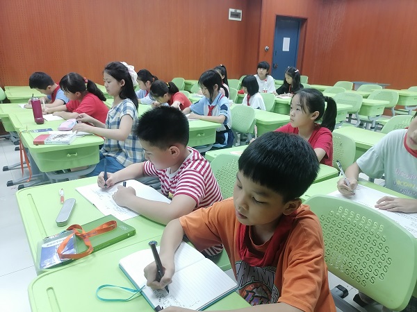 cb30698543457e14d92d1aa188e80d9.jpg cb30698543457e14d92d1aa188e80d9.jpg