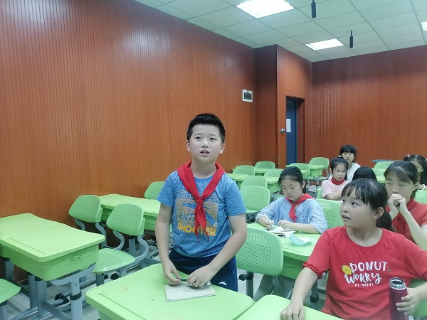 52c87fe3bf2a59650957b82812ab964.jpg 52c87fe3bf2a59650957b82812ab964.jpg