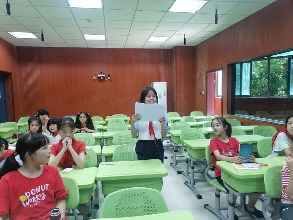 b7503d6802d4d419ec3489013c78063.jpg b7503d6802d4d419ec3489013c78063.jpg