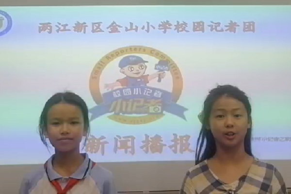 1656397673(1).png 1656397673(1).png