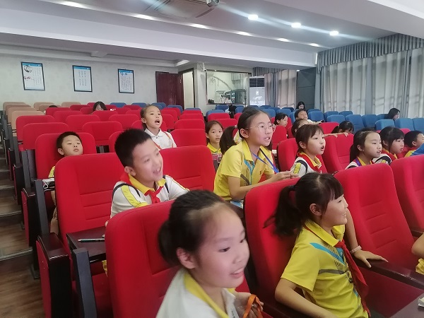 9f0b325b4b6a672e8e1239307365c65.jpg 9f0b325b4b6a672e8e1239307365c65.jpg