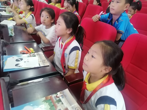 11c0046cc87998f2f113b5b6dc07025.jpg 11c0046cc87998f2f113b5b6dc07025.jpg