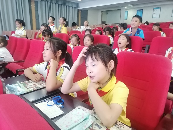 17d656aee72b4be166a21fe284c3ec8.jpg 17d656aee72b4be166a21fe284c3ec8.jpg