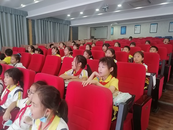 c0d6a1003d0cccf05f7b06d3eb92488.jpg c0d6a1003d0cccf05f7b06d3eb92488.jpg