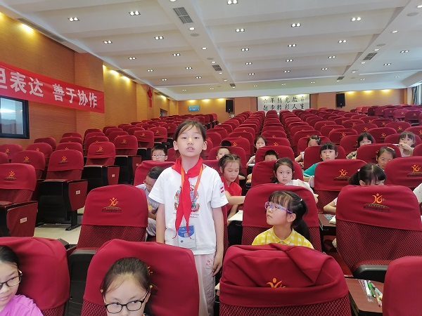 1bf75386372914f82a21b46d48d59a5.jpg 1bf75386372914f82a21b46d48d59a5.jpg