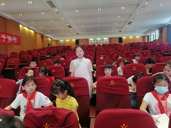 d3f34e0a03cce05f85ed97738bd5048.jpg d3f34e0a03cce05f85ed97738bd5048.jpg