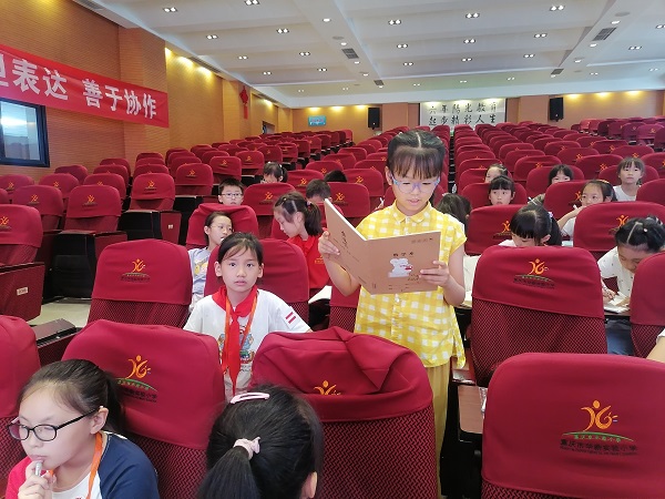 5a981e17fcf4d281bfffbee6c07214f.jpg 5a981e17fcf4d281bfffbee6c07214f.jpg