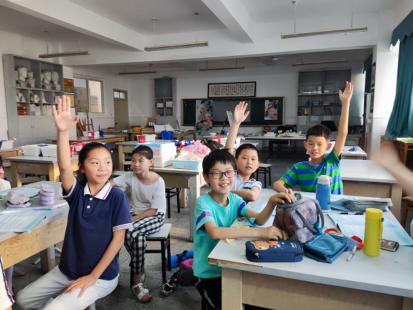 微信图片_20220718110738.jpg 微信图片_20220718110738.jpg