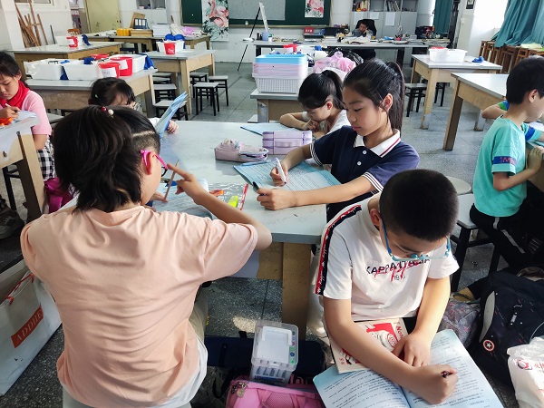 微信图片_20220718110726.jpg 微信图片_20220718110726.jpg