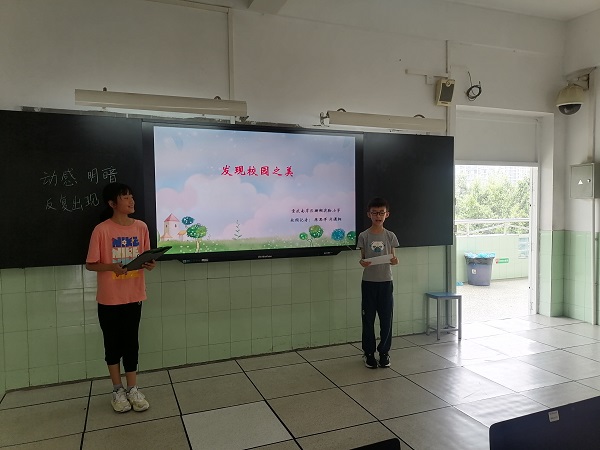 56146ad5b0b94949f0048c36744eb6b.jpg 56146ad5b0b94949f0048c36744eb6b.jpg